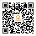 佛山网络公司邮箱