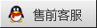 网站制作联系QQ