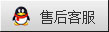 网站制作联系QQ