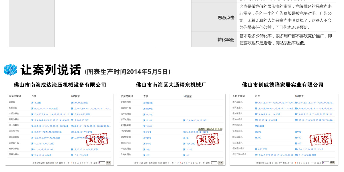佛山网站建设与设计公司