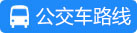 佛山网站建设