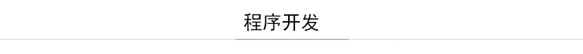 佛山网站建设-佛山市凤软网络有限公司