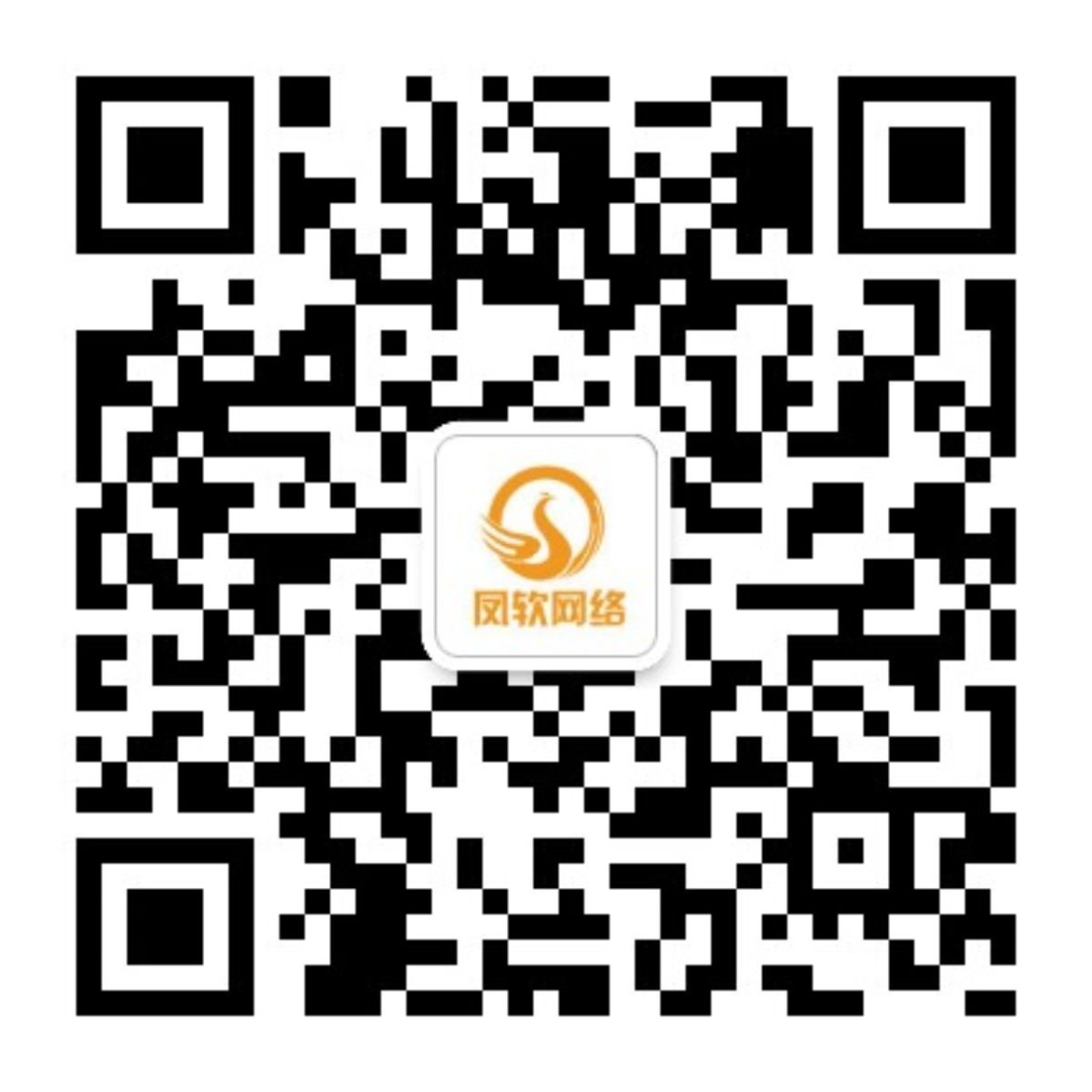 佛山网站建设
