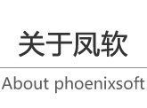 我们的佛山网络公司