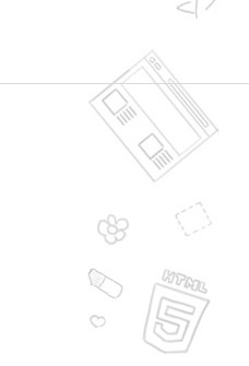 佛山网站建设案例展示